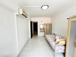 Blk 223 Simei Street 4 (Tampines), HDB 5 Rooms #466884041